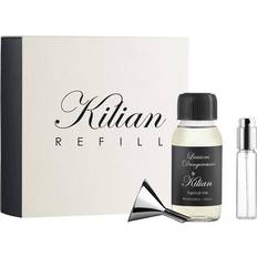 Kilian Unisex Eau de Parfum Kilian Liaisons Dangereuses Typical Me EdP Refill 50ml