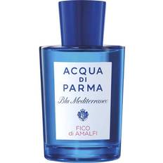 Acqua Di Parma Unisex Parfymer Acqua Di Parma Blu Mediterraneo Fico Di Amalfi EdT 30ml