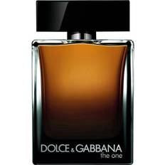 Dolce & Gabbana Herr Eau de Parfum Dolce & Gabbana The One for Men EdP 100ml