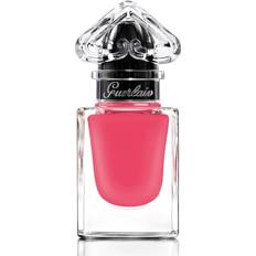 Guerlain Nagellack Guerlain La Petite Robe Noire Nail Colour #063 Pink Button 8.8ml