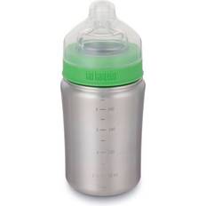 Klean Kanteen Baby Bottle 266ml