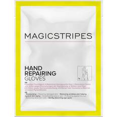 Rynkor Handmasker Magicstripes Hand Repairing Gloves
