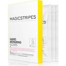 Magicstripes Hand Repairing Gloves 3-pack