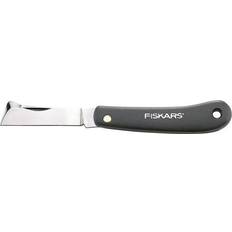 Fiskars Ympknivar Fiskars Grafting Pen Knife K60