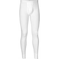 JBS Underställsbyxor JBS Original Long Legs - White