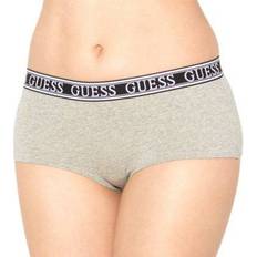Guess Dam Underkläder Guess Culotte Brief - Grey