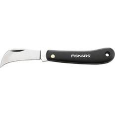 Ympknivar Fiskars Garden Knife 1001623