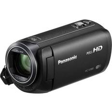 Videokameror Panasonic HC-V380