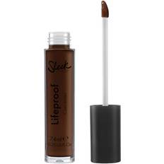 Sleek Makeup Concealers Sleek Makeup Lifeproof Concealer #12 Espresso Shot