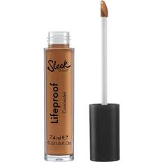 Sleek Makeup Concealers Sleek Makeup Lifeproof Concealer #08 Hazelnut Frappé