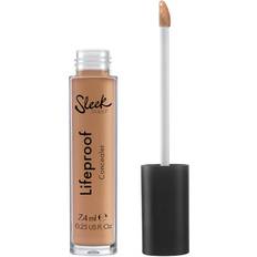 Sleek Makeup Concealers Sleek Makeup Lifeproof Concealer #06 Ristretto Bianco