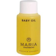 Maria Åkerberg Må Baby Oil 30ml