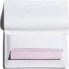 Blotting papers Shiseido Oil-Control Blotting Paper 100-pack