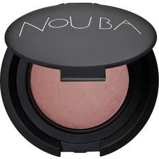 Nouba Rouge Nouba Blush on Bubble #45