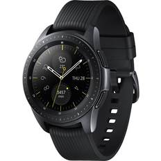 Samsung Smartwatches Samsung Galaxy Watch 42mm LTE