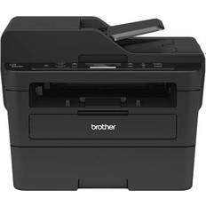 Brother Fax - Laser Skrivare Brother DCP-L2550DN