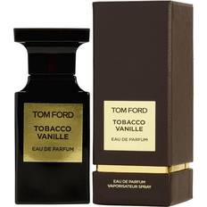 Tom Ford Dam Parfymer Tom Ford Tobacco Vanille EdP 30ml
