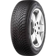Continental ContiWinterContact TS 860 185/60 R16 86H