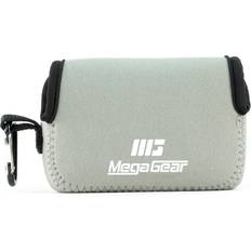 MegaGear Ultra Light MG456