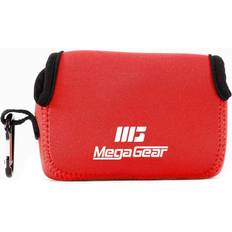 MegaGear Ultra Light MG612
