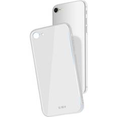 SBS Apple iPhone 7/8 Mobilfodral SBS Vitro Case (iPhone 8/7)