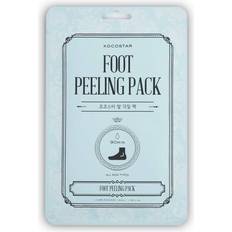 Kocostar Foot Peeling Pack 40ml