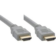Cisco HDMI-kablar Cisco HDMI- HDMI 2.0 1.5m