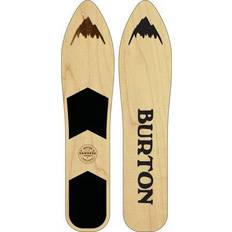 Burton Snowboards Burton The Throwback 2020