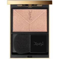 Yves Saint Laurent Couture Highlighter #01 Pearl