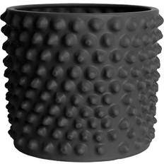 DBKD Keramik Krukor, Plantor & Odling DBKD Cloudy Medium Pot ∅30