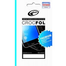 Crocfol Premium Panasonic HDC-SD40