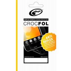 Crocfol Antireflex Sony DSC-WX150