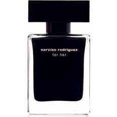 Narciso Rodriguez Parfymer Narciso Rodriguez For Her EdT 30ml