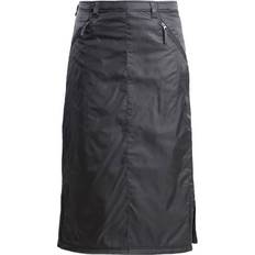 Termokjolar Skhoop Original Skirt - Black