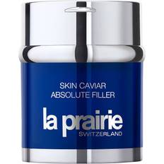 La Prairie Ansiktskrämer La Prairie Skin Caviar Absolute Filler 60ml