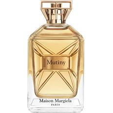 Maison Margiela Eau de Parfum Maison Margiela Mutiny EdP 50ml