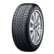 Dunlop Tires SP Winter Response 2 195/65 R 15 91T