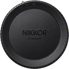 Nikon LF-N1 Bakre objektivlock