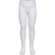 Minymo Underkläder Minymo Strumpbyxor - White (5082-100)