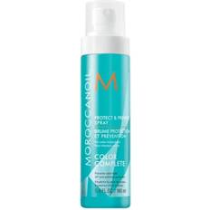 Moroccanoil Balsam Moroccanoil Protect & Prevent Spray 160ml