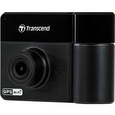 Bilkameror Videokameror Transcend DrivePro 550