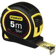 Stanley Mätverktyg Stanley 0-30-697 Måttband
