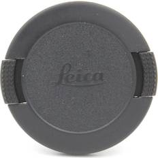 Leica E39 Främre objektivlock