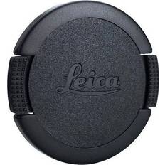Leica E46 Främre objektivlock