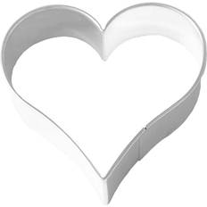 Birkmann Heart Utstickare 12 cm