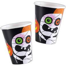Amscan Paper Cup Kids Party