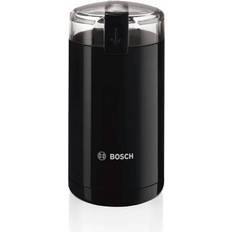 Elektriska kaffekvarnar Bosch TSM6A013