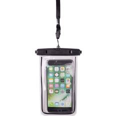 Apple iPhone 7/8 Mobiltillbehör Gear by Carl Douglas Universal Waterproof Mobile Bag