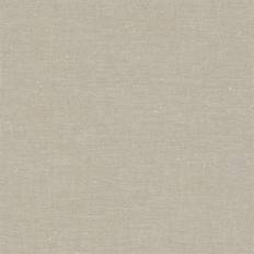 Midbec Beige - Non woven tapeter Midbec Linum (A4-219657)