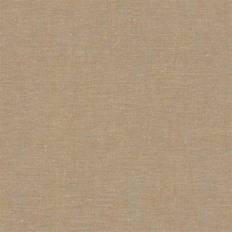 Midbec Beige - Non woven tapeter Midbec Linum (A4-219653)